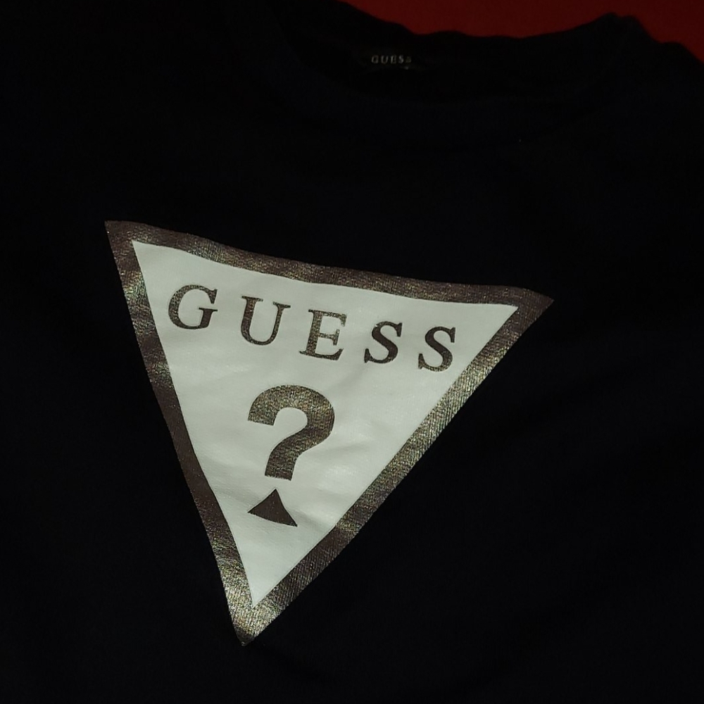 Shirt - Picture 3 of 3